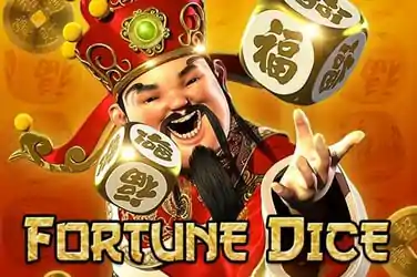 Fortune Dice-min